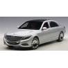 Macheta auto MERCEDES Maybach S-Klasse (S600) SWB (2015)