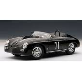 Macheta auto PORSCHE 356 Speedster (1957) Steve McQueen Version