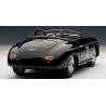 Macheta auto PORSCHE 356 Speedster (1957) Steve McQueen Version