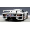 Macheta auto PORSCHE 911 GT1 (1997) 24HRS Le Mans