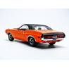 Macheta auto DODGE Challenger R/T 383 Magnum (1970) Fast & Furious II (2003)