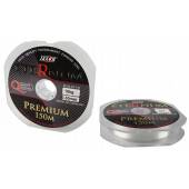 Fir monofilament JAXON ETERNUM PREMIUM 150m 0.30mm 16kg