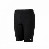 Jammer baieti SPEEDO Esential Endurance negru, marimea 22