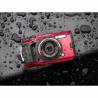 Olympus TG-6 Red