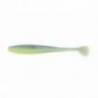 Shad HITFISH Bleakfish 10.1cm R123 6buc/plic