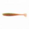 Shad HITFISH Bleakfish 10.1cm R38 6buc/plic