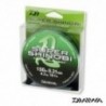 Fir monofilament DAIWA SHINOBI MONO 0,23MM/5,4KG/150M