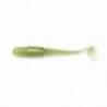 Shad HITFISH Leuka Flat 7.6cm R02 7buc/plic