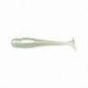 Shad HITFISH Leuka Flat 7.6cm R14 7buc/plic