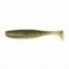 Shad HITFISH Puffyshad 10.1cm R01 5buc/plic