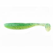 Shad HITFISH Puffyshad 10.1cm R118 5buc/plic