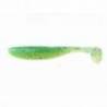 Shad HITFISH Puffyshad 10.1cm R118 5buc/plic