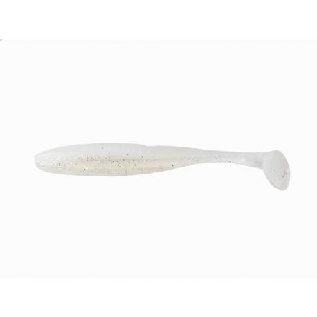 Shad HITFISH Puffyshad 10.1cm R135 5buc/plic