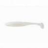 Shad HITFISH Puffyshad 10.1cm R135 5buc/plic