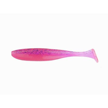 Shad HITFISH Puffyshad 10.1cm R137 5buc/plic