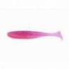 Shad HITFISH Puffyshad 10.1cm R137 5buc/plic