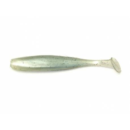 Shad HITFISH Puffyshad 10.1cm R14 5buc/plic