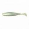 Shad HITFISH Puffyshad 10.1cm R14 5buc/plic