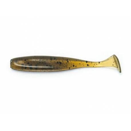 Shad HITFISH Puffyshad 10.1cm R17 5buc/plic