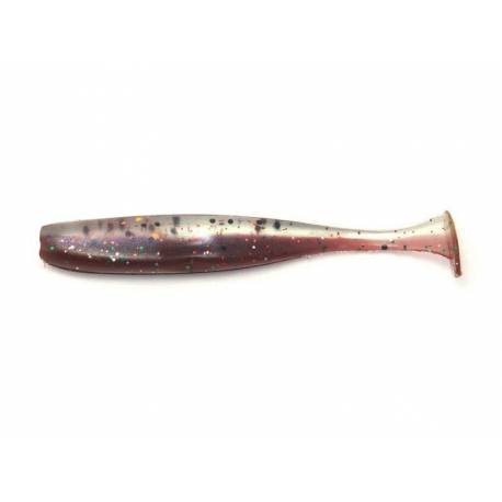 Shad HITFISH Puffyshad 7.6cm R09 7buc/plic