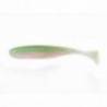 Shad HITFISH Puffyshad 7.6cm R111 7buc/plic