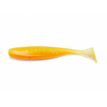 Shad HITFISH Puffyshad 7.6cm R12 7buc/plic