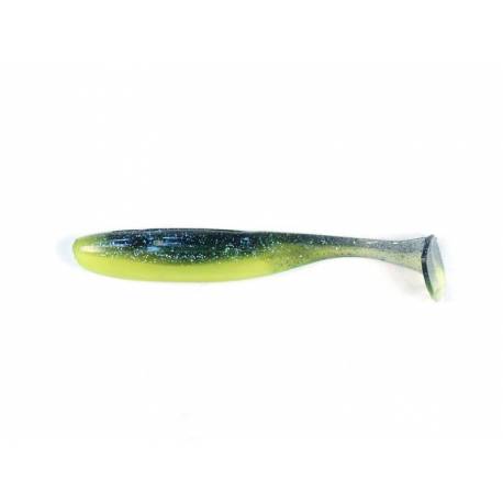 Shad HITFISH Puffyshad 7.6cm R73 7buc/plic