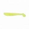 Shad HITFISH Ribby 7.6cm Floating R50 5buc/plic