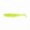 Shad HITFISH 10.1cm Floating R122 4buc/plic