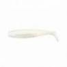 Shad HITFISH 10.1cm Floating R135 4buc/plic