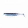 Shad HITFISH 10.1cm Floating R62 4buc/plic