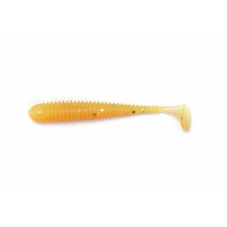 Shad HITFISH Tukashine 6.3cm R12 10buc/plic