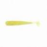 Shad HITFISH Tukashine 6.3cm R13 10buc/plic