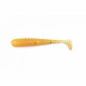 Shad HITFISH Tukashine 8.9cm R12 7buc/plic