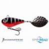 Spinnertail SPINMAD Jigmaster, 24g, Culoare 1510