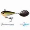 Spinnertail SPINMAD Jigmaster, 24g, Culoare 1514