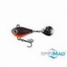 Spinnertail SPINMAD Jigmaster, 8g, Culoare 2304