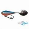 Spinnertail SPINMAD Turbo, 35g, Culoare 1005