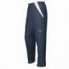 Trening Wilson Woven Warm Up, copii, bleumarin, S