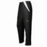 Trening Wilson Woven Warm Up, barbati, Negru, S