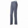 Pantaloni sport Wilson Sweet Spot, femei, gri, XL