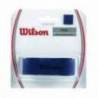 Grip tenis Wilson Sublime, Navy Blue