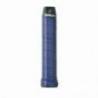 Grip tenis Wilson Sublime, Navy Blue