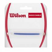 Amortizor vibratii pentru rachete Wilson Shock Shield