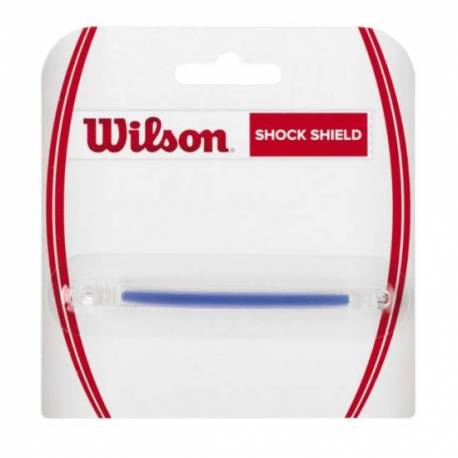 Amortizor vibratii pentru rachete Wilson Shock Shield