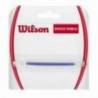 Amortizor vibratii pentru rachete Wilson Shock Shield