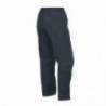 Pantaloni sport Wilson Rush, barbati, negru, L