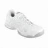 Pantofi tenis Wilson Rush Swing,, barbati, Alb, 46 2/3