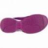 Pantofi sport Wilson Rush Open 2.0, dama, roz, 38 1/3