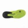 Pantofi sport Wilson Rush Pro 2.0, barbati, verde lime, 41